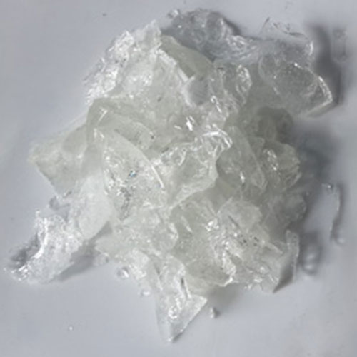 水性聚氨酯泛黃的原因有什么呢？