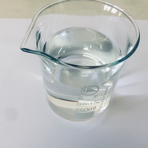 分析聚氨酯的合成原料