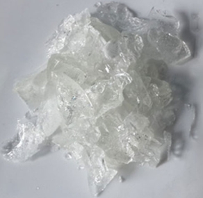 聚氨酯的應(yīng)用前景與市場趨勢