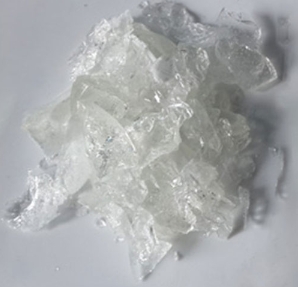 聚氨酯的性能特點有哪些